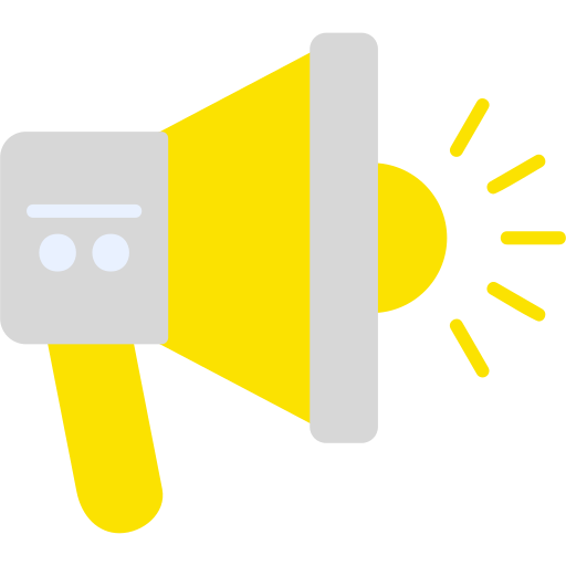 ººººººººººººººººººººººººººººººººººººº icono gratis