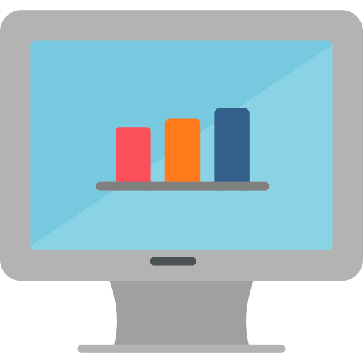 ººººººººººººººººººººººººººººººººººººº icono gratis