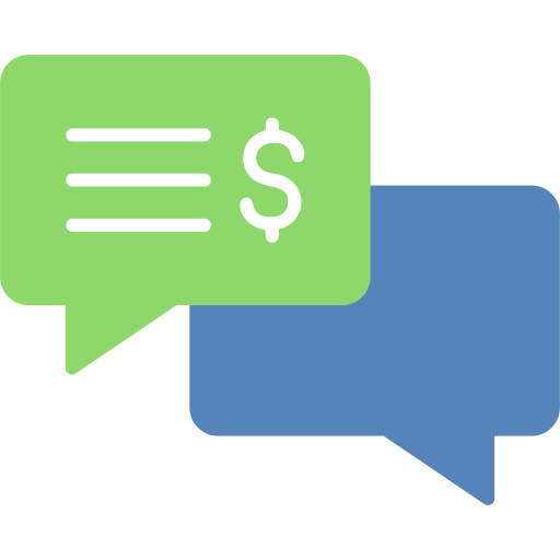 ººººººººººººººººººººººººººººººººººººº icono gratis