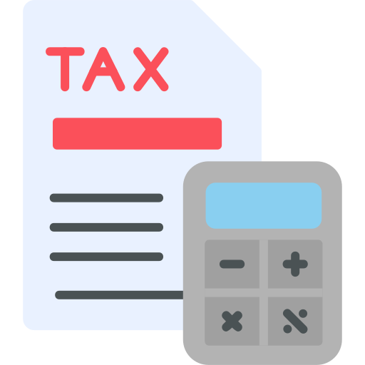 ººººººººººººººººººººººººººººººººººººº icono gratis