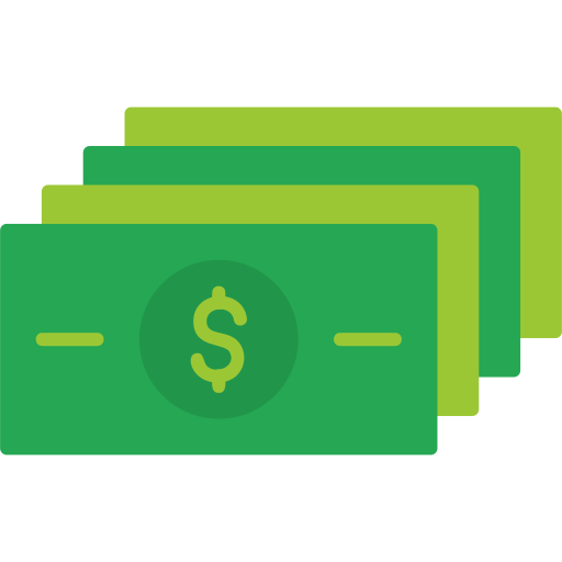 ººººººººººººººººººººººººººººººººººººº icono gratis