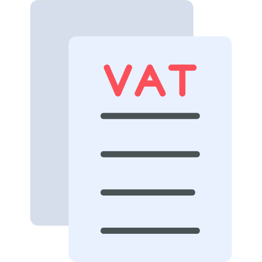 ººººººººººººººººººººººººººººººººººººº icono gratis