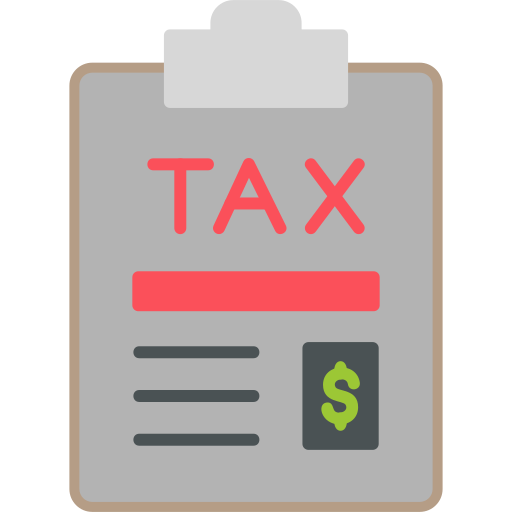 ººººººººººººººººººººººººººººººººººººº icono gratis