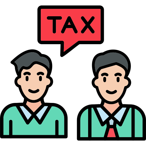 Люди бесплатно иконка