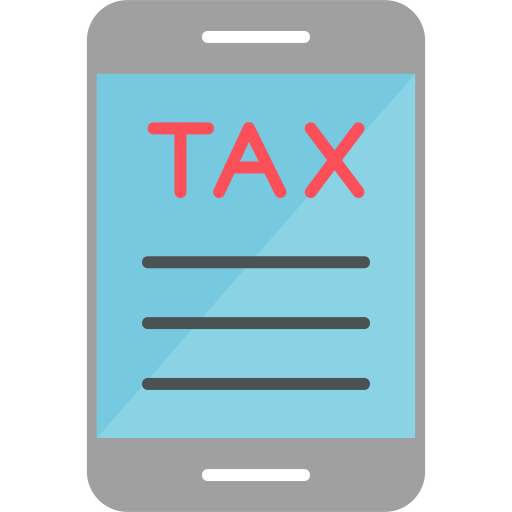 ººººººººººººººººººººººººººººººººººººº icono gratis