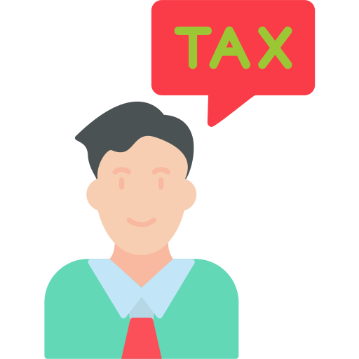 º°°°°°°°°°°°°°°°°°°°°°°°°°°°°°°°°°°°°°°°°°°°°°°°°°°°°°°°°°°°°°°°°°°°°° бесплатно иконка