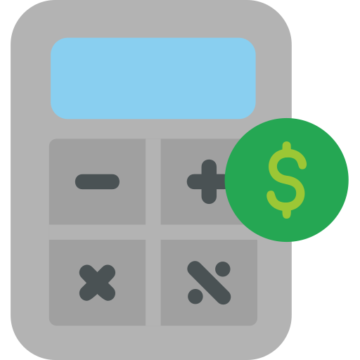 ººººººººººººººººººººººººººººººººººººº icono gratis