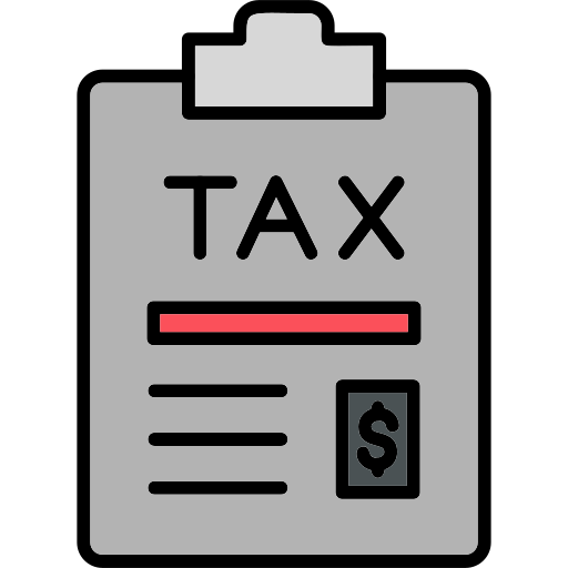 ººººººººººººººººººººººººººººººººººººº icono gratis