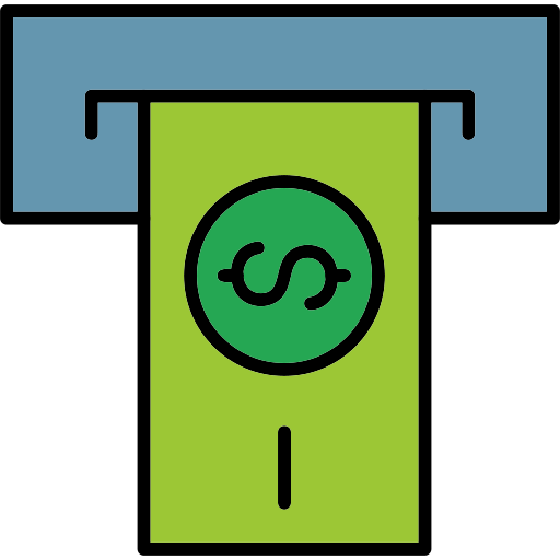 ººººººººººººººººººººººººººººººººººº 무료 아이콘