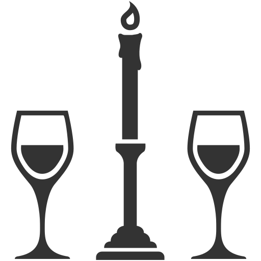 bebida grátis ícone