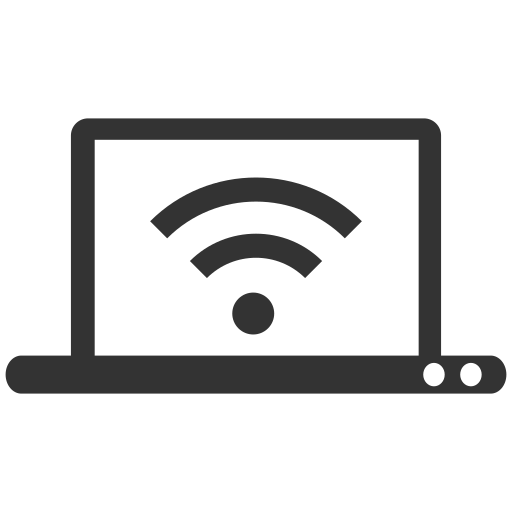 verbindung kostenlos Icon verbindung kostenlos Icon