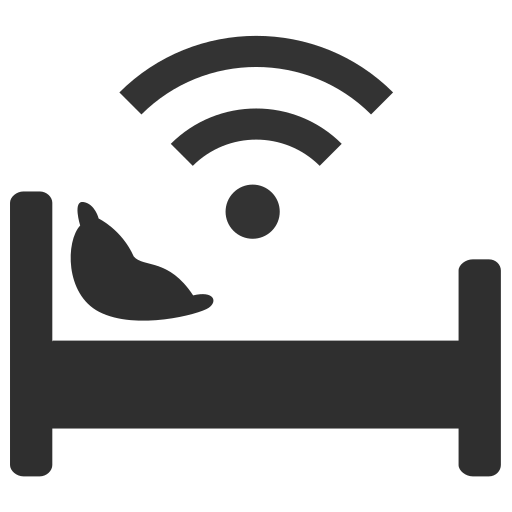 wi-fi в отеле бесплатно иконка