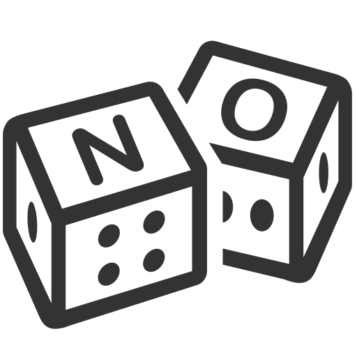 anti-glücksspiel kostenlos Icon anti-glücksspiel kostenlos Icon