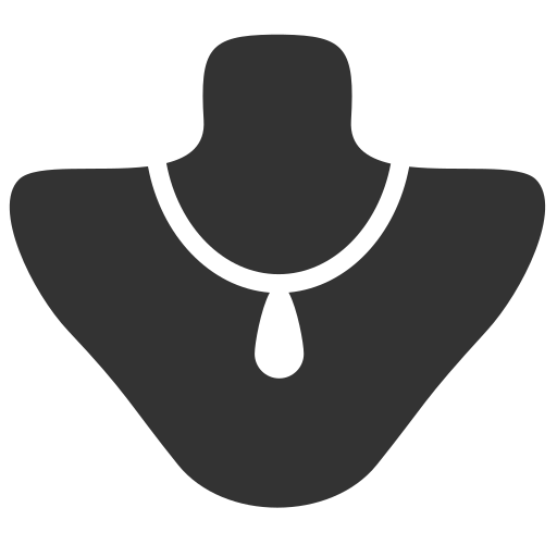 Accessories free icon Accessories free icon