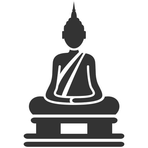 tempel kostenlos Icon tempel kostenlos Icon