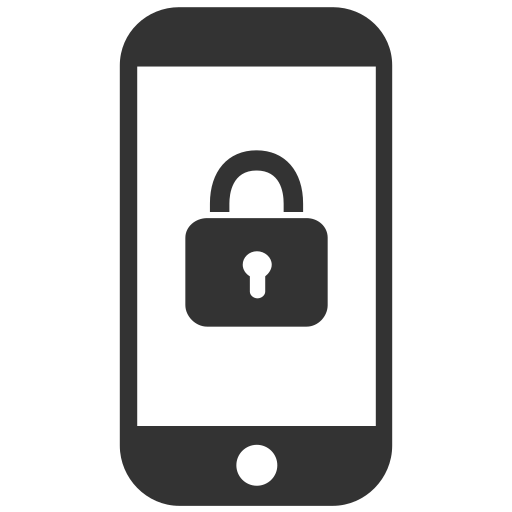 handy, mobiltelefon kostenlos Icon handy, mobiltelefon kostenlos Icon
