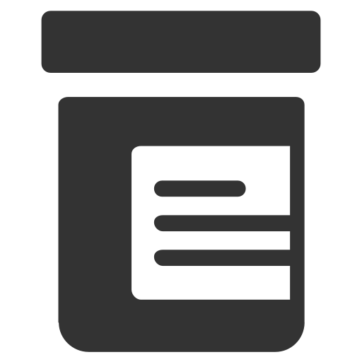 médical Icône gratuit