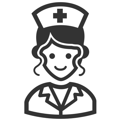 médical Icône gratuit