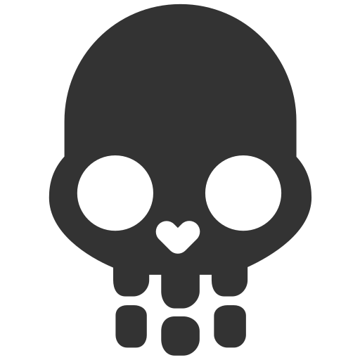 médical Icône gratuit