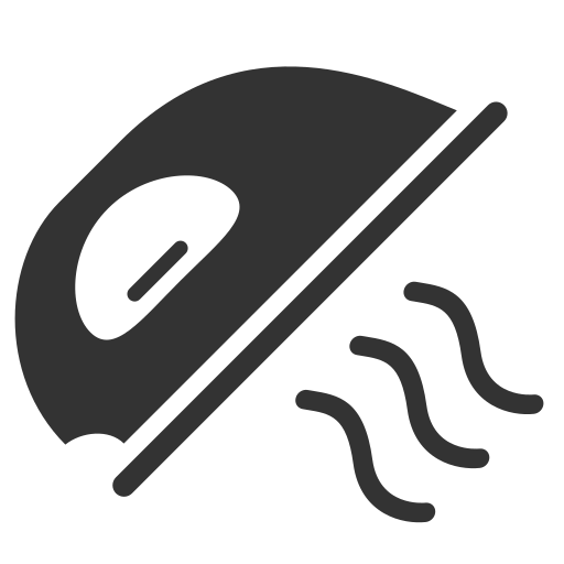 caliente icono gratis