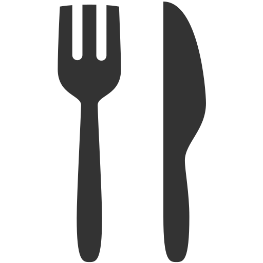 nourriture Icône gratuit