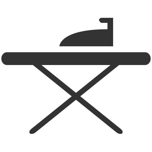 eisen kostenlos Icon eisen kostenlos Icon
