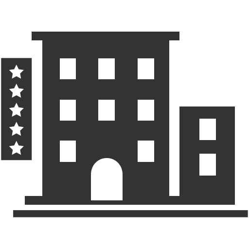 Путешествовать бесплатно иконка