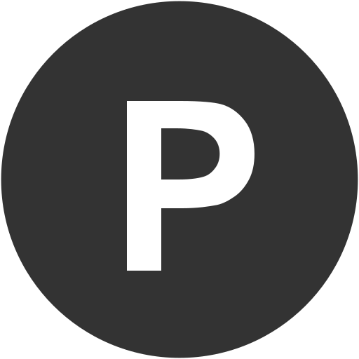 signe Icône gratuit signe Icône gratuit