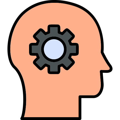 Зубчатое колесо бесплатно иконка Зубчатое колесо бесплатно иконка