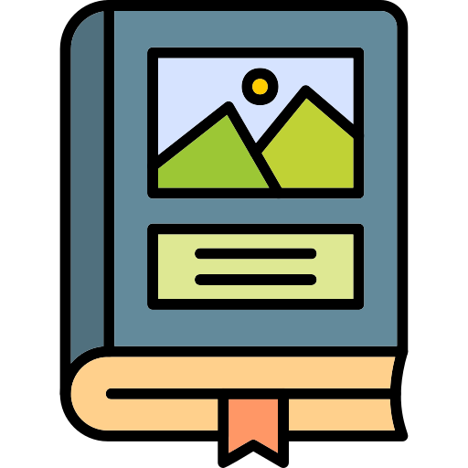 fotos kostenlos Icon