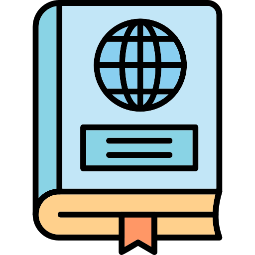 buch kostenlos Icon buch kostenlos Icon