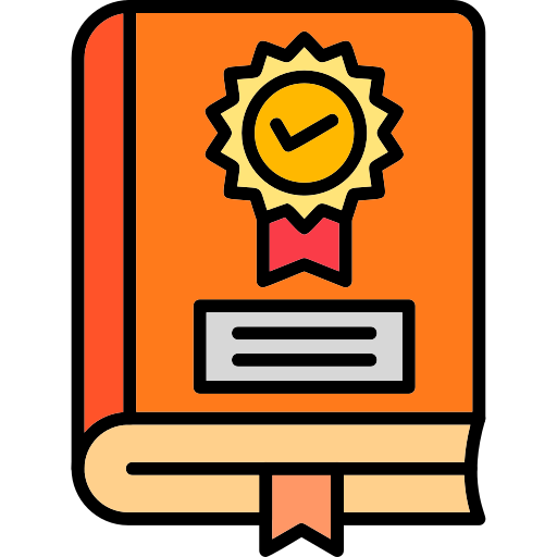 º°°°°°°°°°°°°°°°°°°°°°°°°°°°°°°°°°°°°°°°°°°°°°°°°°°°°°°°°°°°°°°°°°°°°° бесплатно иконка