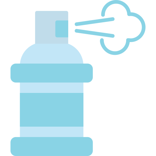 ººººººººººººººººººººººººººººººººº Icône gratuit ººººººººººººººººººººººººººººººººº Icône gratuit