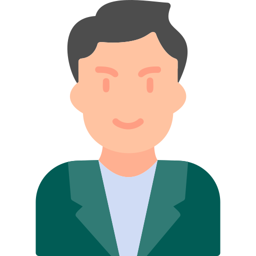 º º º º º º º º º º º º º º º º º kostenlos Icon