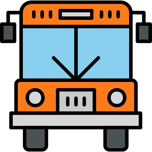 escuela icono gratis