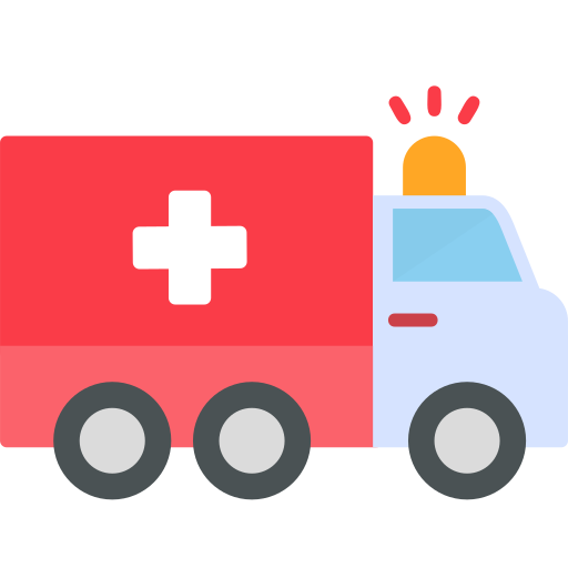 자동차 무료 아이콘