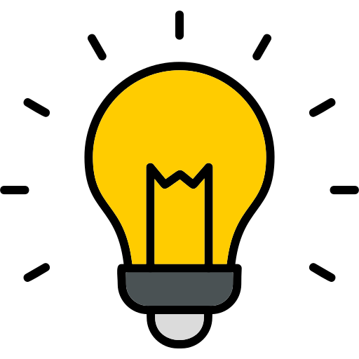 negocio icono gratis