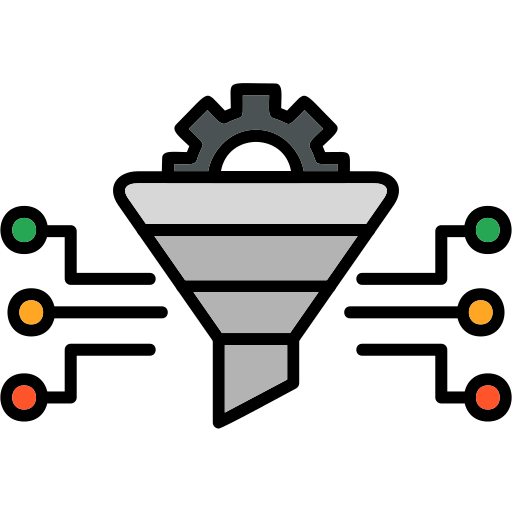 Clock free icon Clock free icon
