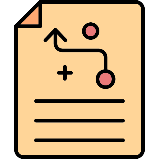 deporte icono gratis