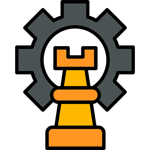 deporte icono gratis