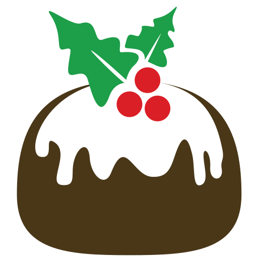 Food free icon Food free icon