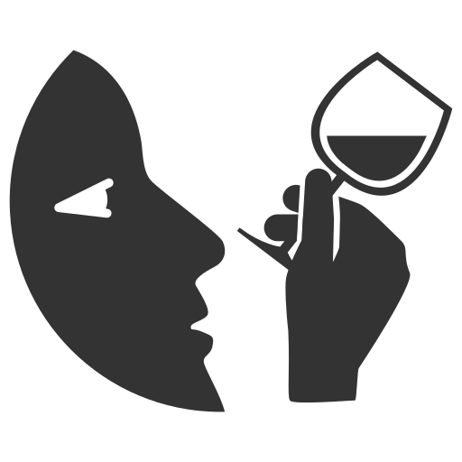 glas kostenlos Icon glas kostenlos Icon