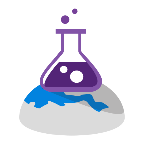 위치 무료 아이콘 위치 무료 아이콘