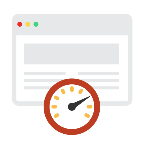 netz kostenlos Icon