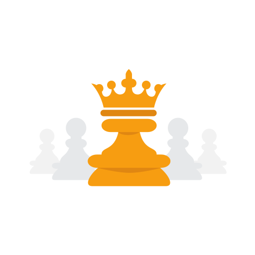 게임 무료 아이콘