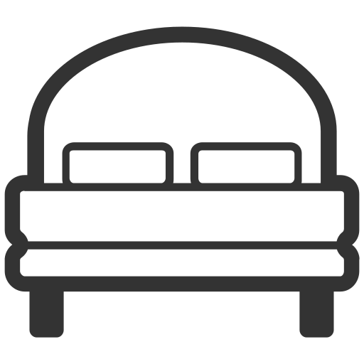 muebles icono gratis