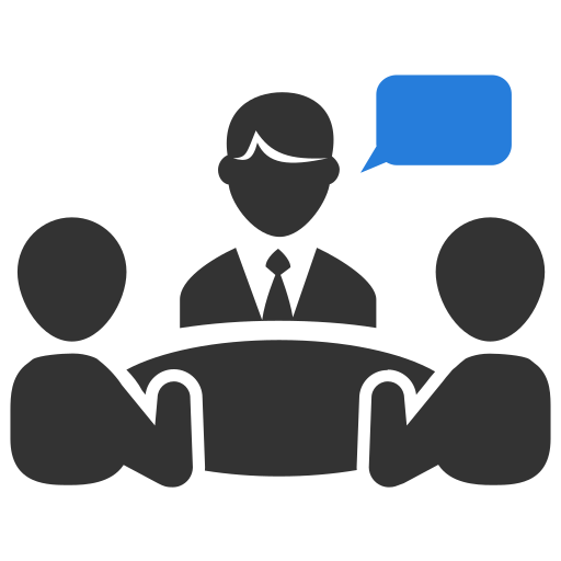 discutir grátis ícone discutir grátis ícone