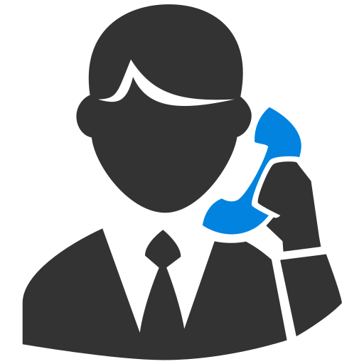 telefone grátis ícone telefone grátis ícone