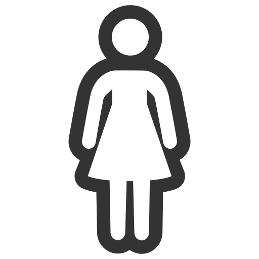 personne Icône gratuit personne Icône gratuit