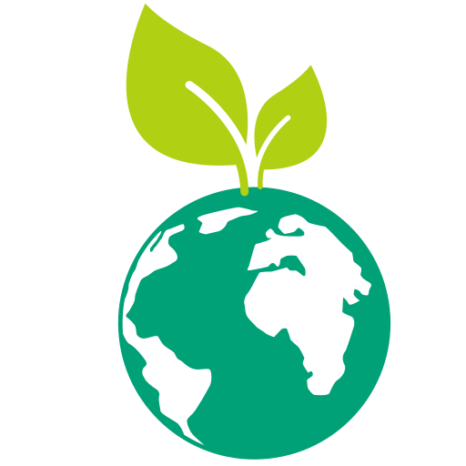 Nature free icon